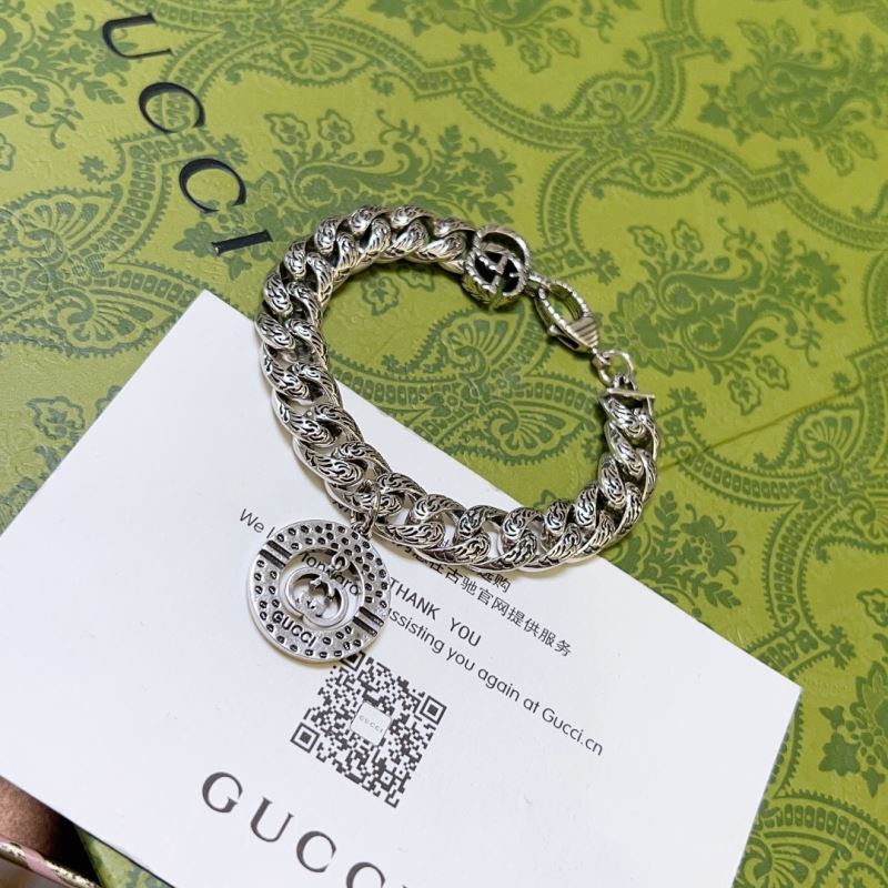 Gucci Bracelets